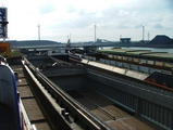 Filename=laverna5.JPG
Filesize=77KiB
Dimensions=796x600
Date added=Oct 17, 2006 laverna5.JPG