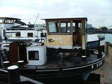 Filename=laverna6.JPG
Filesize=80KiB
Dimensions=796x600
Date added=Oct 17, 2006 laverna6.JPG