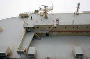 Filename=apuscg_COUGARACE_LIS_05EFP.jpg
Filesize=47KiB
Dimensions=950x633
Date added=Aug 25, 2006 apuscg_COUGARACE_LIS_05EFP.jpg
