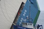 Filename=cougar_ace.jpg
Filesize=50KiB
Dimensions=900x600
Date added=Aug 25, 2006 cougar_ace.jpg