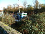 Filename=lis_4.JPG
Filesize=183KiB
Dimensions=796x600
Date added=Jan 03, 2007 lis_4.JPG