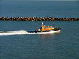 Filename=p2_5.JPG
Filesize=100KiB
Dimensions=796x600
Date added=Jan 03, 2007 p2_5.JPG