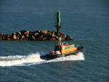 Filename=p2_6.JPG
Filesize=97KiB
Dimensions=796x600
Date added=Jan 03, 2007 p2_6.JPG