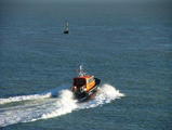 Filename=p2_7.JPG
Filesize=91KiB
Dimensions=796x600
Date added=Jan 03, 2007 p2_7.JPG