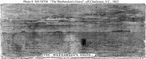 weehawken1l.jpg