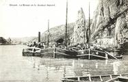 Filename=3001184_Dinant.jpg
Filesize=306KiB
Dimensions=786x503
Date added=Apr 18, 2006 3001184_Dinant.jpg