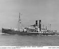 Filename=1936-USHopperDredgeComstock_jpg.jpg
Filesize=486KiB
Dimensions=2048x1708
Date added=Aug 13, 2005 1936-USHopperDredgeComstock_jpg.jpg