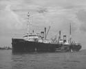 Filename=1952-AMackenzie_jpg.jpg
Filesize=517KiB
Dimensions=2048x1633
Date added=Aug 13, 2005 1952-AMackenzie_jpg.jpg