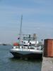 Filename=Sankara_BE.jpg
Filesize=794KiB
Dimensions=960x1280
Date added=Jun 13, 2005 Sankara_BE.jpg