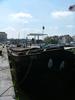 Filename=SantoAntonio_BE_2.jpg
Filesize=789KiB
Dimensions=960x1280
Date added=Jun 13, 2005 SantoAntonio_BE_2.jpg