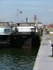 Filename=SantoAntonio_BE_3.jpg
Filesize=845KiB
Dimensions=960x1280
Date added=Jun 13, 2005 SantoAntonio_BE_3.jpg
