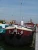 Filename=Trisis_BE.jpg
Filesize=793KiB
Dimensions=960x1280
Date added=Jun 13, 2005 Trisis_BE.jpg