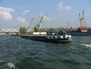 Filename=thalassa_NL.jpg
Filesize=817KiB
Dimensions=1280x960
Date added=Jun 13, 2005 thalassa_NL.jpg