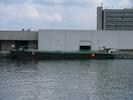 Filename=bnnschip116.jpg
Filesize=795KiB
Dimensions=1280x960
Date added=Jun 13, 2005 bnnschip116.jpg