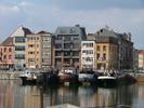 Filename=bnnschip117.jpg
Filesize=812KiB
Dimensions=1280x960
Date added=Jun 13, 2005 bnnschip117.jpg