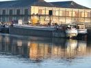 Filename=bnnschip144.jpg
Filesize=972KiB
Dimensions=1280x960
Date added=Jun 13, 2005 bnnschip144.jpg