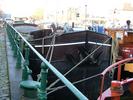 Filename=bnnschip154.jpg
Filesize=856KiB
Dimensions=1280x960
Date added=Jun 13, 2005 bnnschip154.jpg