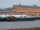 Filename=bnnschip89.jpg
Filesize=844KiB
Dimensions=1280x960
Date added=Jun 13, 2005 bnnschip89.jpg
