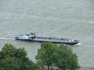 Filename=nl_ng_3760.jpg
Filesize=857KiB
Dimensions=1280x960
Date added=Jun 14, 2005 nl_ng_3760.jpg