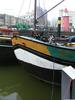 Filename=nl_ng_3772.jpg
Filesize=790KiB
Dimensions=960x1280
Date added=Jun 14, 2005 nl_ng_3772.jpg