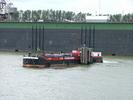 Filename=a_willers2_3797.jpg
Filesize=843KiB
Dimensions=1280x960
Date added=Jul 02, 2005 a_willers2_3797.jpg
