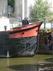 Filename=ng4.JPG
Filesize=826KiB
Dimensions=770x1024
Date added=Aug 07, 2005 ng4.JPG