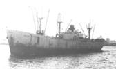 Filename=amy_lowell.jpg
Filesize=21KiB
Dimensions=600x357
Date added=Oct 10, 2005 amy_lowell.jpg