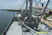 Filename=amvic_57.jpg
Filesize=133KiB
Dimensions=900x600
Date added=Jan 08, 2006 amvic_57.jpg