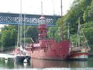 scarweather171506.jpg