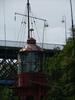 Filename=scarweather171508.jpg
Filesize=131KiB
Dimensions=677x900
Date added=Sep 05, 2005 scarweather171508.jpg