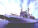 Filename=ats3.jpg
Filesize=48KiB
Dimensions=640x480
Date added=Jul 12, 2005 ats3.jpg