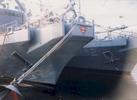 Filename=ats3_2.jpg
Filesize=40KiB
Dimensions=662x481
Date added=Jul 12, 2005 ats3_2.jpg