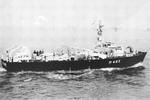 Filename=m485.jpg
Filesize=84KiB
Dimensions=600x399
Date added=Oct 04, 2005 m485.jpg
