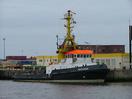 Filename=zeehond.JPG
Filesize=641KiB
Dimensions=1024x770
Date added=Aug 01, 2005 zeehond.JPG