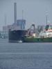 Filename=carcrr_seatrader_8239.jpg
Filesize=3204KiB
Dimensions=2120x2816
Date added=Jun 28, 2005 carcrr_seatrader_8239.jpg