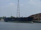 Filename=carcrr_seatrader_8240.jpg
Filesize=3034KiB
Dimensions=2816x2120
Date added=Jun 28, 2005 carcrr_seatrader_8240.jpg
