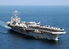 cvn72_27216.jpg