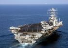 cvn73_26565.jpg