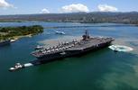 cvn74_27409.jpg