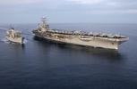 cvn75_26560.jpg