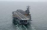 cvn76_27619.jpg