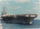 cvn68_26818.jpg