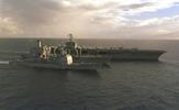 cvn69_26905.jpg
