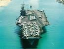 Filename=cvn69_26910.jpg
Filesize=45KiB
Dimensions=517x397
Date added=Jul 11, 2005 cvn69_26910.jpg