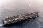 cvn70_27004.jpg