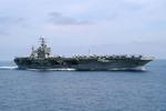 cvn71_27107.jpg