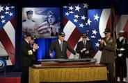 Filename=027702.jpg
Filesize=84KiB
Dimensions=800x521
Date added=May 25, 2006 027702.jpg
