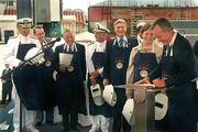 Filename=027703.jpg
Filesize=111KiB
Dimensions=800x533
Date added=May 25, 2006 027703.jpg