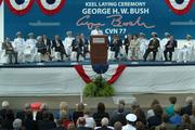 Filename=027705.jpg
Filesize=100KiB
Dimensions=800x533
Date added=May 25, 2006 027705.jpg