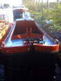 Filename=11~1.jpg
Filesize=79KiB
Dimensions=500x667
Date added=May 16, 2007 11~1.jpg
